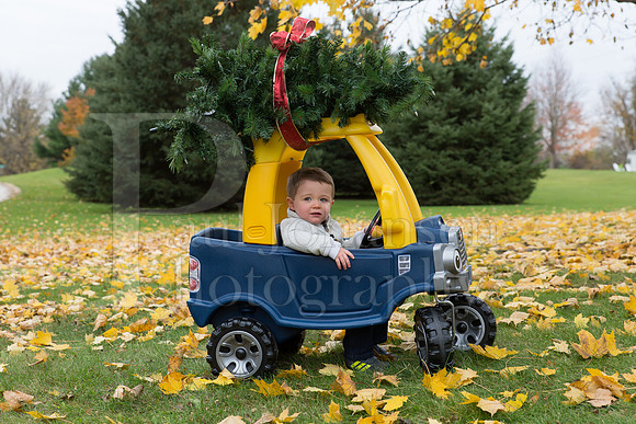 Troyer Family Portraits 11-3-2018-0017