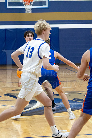 Rockford Christian Boys Varsity Basketball vs Geona Kingston 2-26-2025-1287