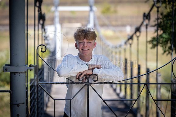 Ryder McCauley Senior Images 9-21-2024-1831