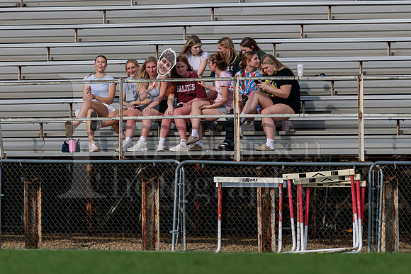 Boylan Varsity Lacrosse vs Wauconda 4-24-2025-0385