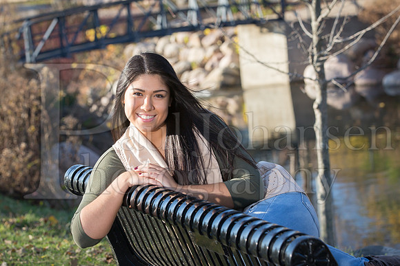 Serena Bilardello Senior Images 11-3-2015-0153