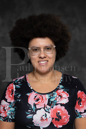 Noelle Darnold Portraits 10-31-2024-0001
