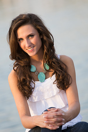 Ashley Zeigler Senior Images 5-16-2013-3261
