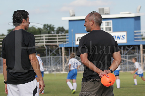RC Boys Varsity Soccer vs Oregon 8-23-2016-0001
