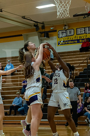 Boylan Girls Varsity Basketball vs Belvidere 1-10-2023-1544