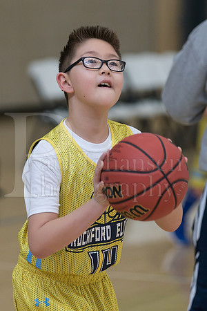 Rockford Elite Basketball 3rd Grade Game1 1-13-2018-0029