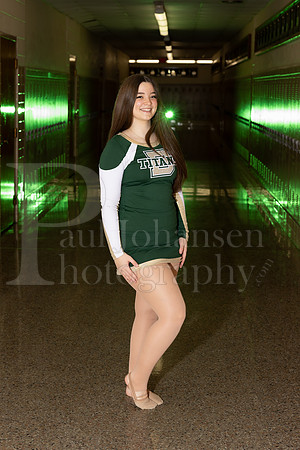 Boylan Dance Senior Banner Shoot 1-23-2025-0067