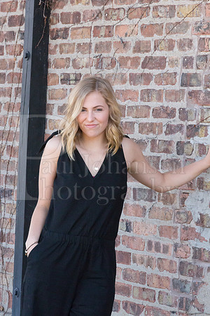 Annie Cyrs Senior Images 4-24-2018-0106