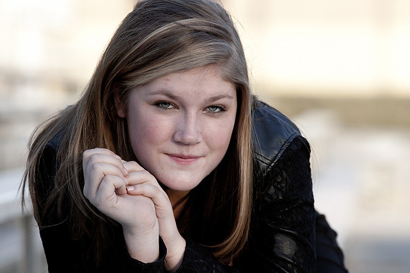 Sammy Bretl Senior Image-1200