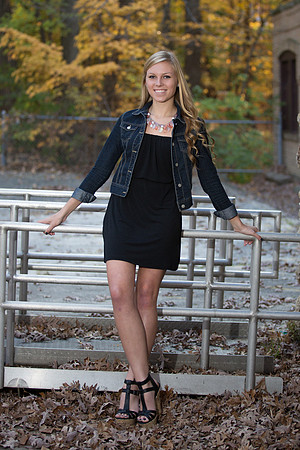Michaela Dencker Senior Images 10-26-2014-4502