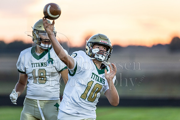 Boylan Boys Varsity Football vs Belv North 9-20-2024-0205