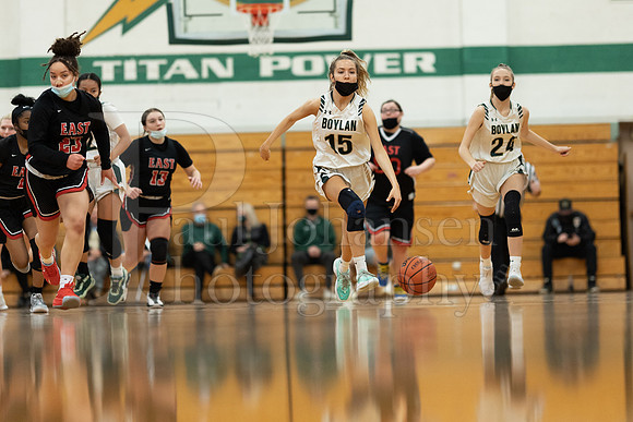 Boylan Girls Varsity Basketball vs East 1-28-2022-0181