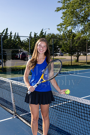 Rockford Christian Girls Tennis Fall 2024-0169