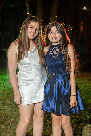 Boylan Homecoming Dance 9-18-2021-0190