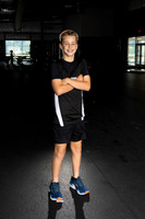 Rockford Christian Middle School Cross Country Fall 2024-0009