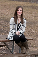 Hannah Klint Senior Images 3-21-2014-4633