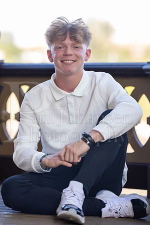 Ryder McCauley Senior Images 9-21-2024-1811