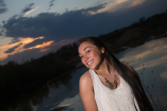 Sophia Dieckhaus Senior Images 5-10-2014-3395