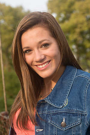 Cassie Bertl Senior Images 10-1-2014-5977