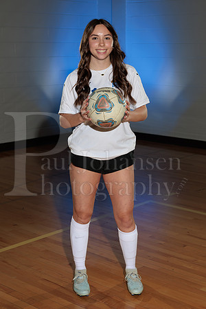 Rockford Christian Girls Soccer Spring 2025-0042