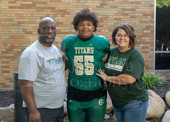 Boylan Fall 2022 Parent Night 9-2-2022-0237