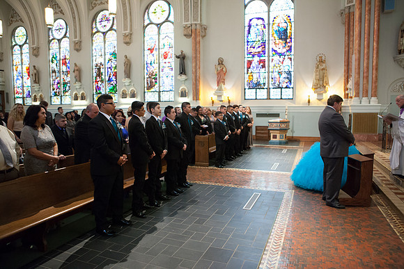 Kate Chavez Quinceanera 11-28-2015 MK II-0047