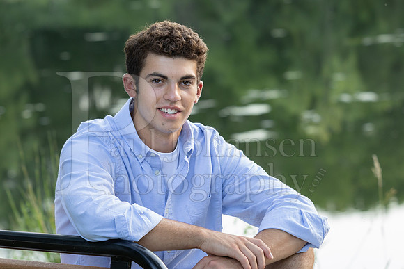 Nick Davenport Senior Images 8-4-2022-0351