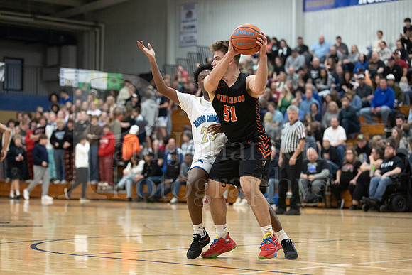 Rockford Christian Boys Varsity Basketball vs Winnebago 12-3-2022-0351