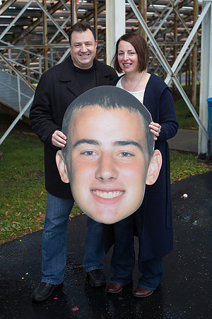 Boylan Boys Varisty Soccer Senior Night 10-15-2014-9239