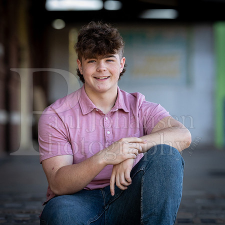 Jayden Vecchione Senior Images 5-3-2024-0201