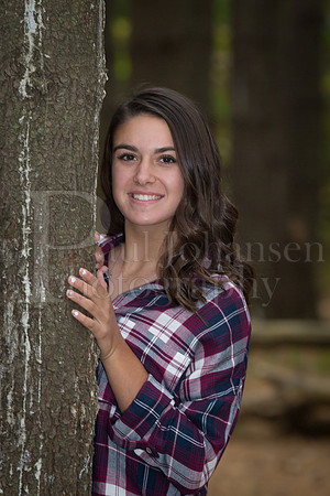 Brianna Ciaccio Senior Images 10-23-2015-0075