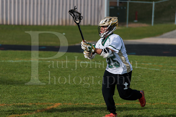 Boylan Varsity Lacrosse vs Central 4-8-2025-0047