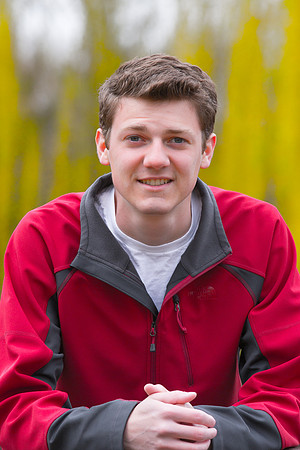 Preston Teuscher Senior Images 4-27-2014-2100