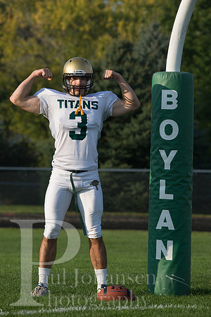 Boylan Varsity Senior Football Photo Shoot 9-27-2014-5355