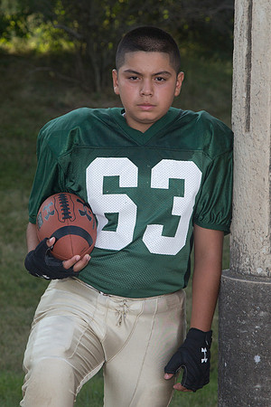 Jr Titans 6th & 7th Grade Photos Fall 2014-0244