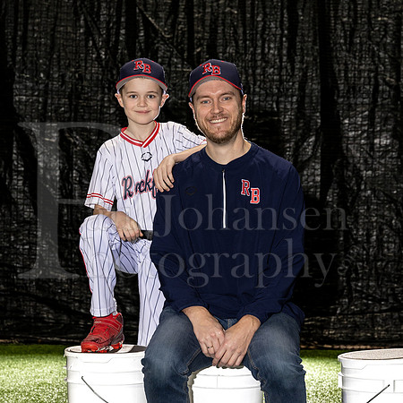Rockford Baseball Academy Team Pictures 2-9-2025-0079