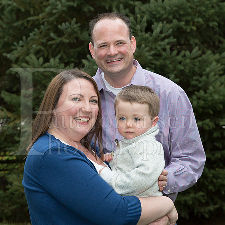 Troyer Family Portraits 11-3-2018-0077