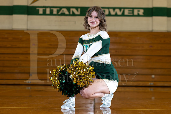 Boylan Cheer Seniors Shoot 1-17-2022-0056