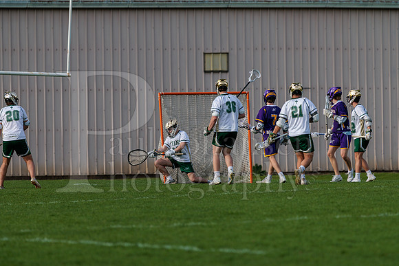 Boylan Varsity Lacrosse vs Wauconda 4-24-2025-0509