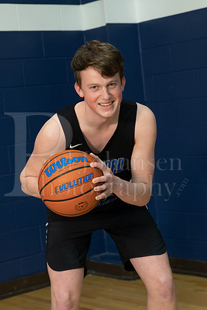 Rockford Christian Boys Varsity Basketball Winter 2020-0255