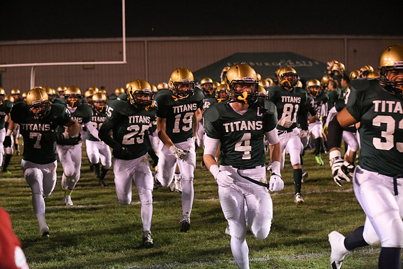 Boylan Varsity Football vs Belvidere 10-25-2013-8048