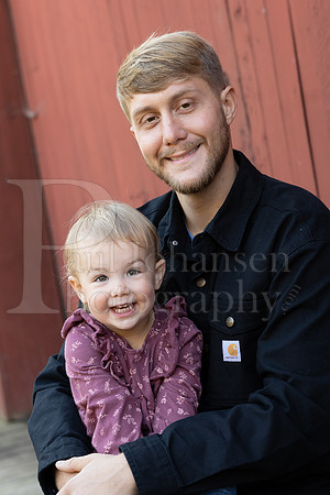 Keller Family Portraits 10-13-2024-0056