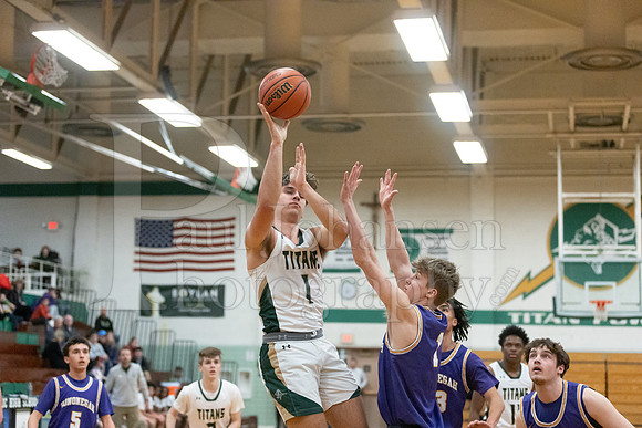 Boylan Boys Varsity Basketball vs Hononegah 2-3-2023-0472