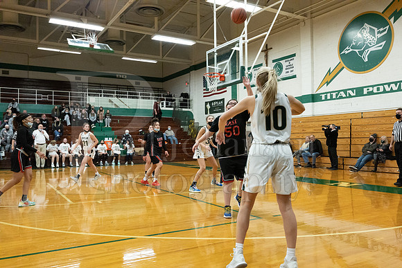 Boylan Girls Varsity Basketball vs East 1-28-2022-0578