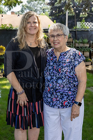 Jeanne's 80th Birthday Party 7-13-2024-0531