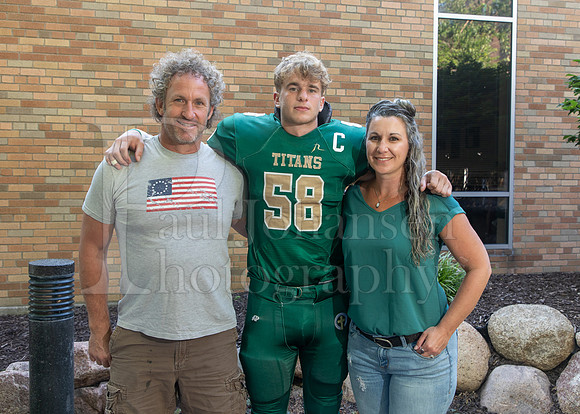 Boylan Fall 2022 Parent Night 9-2-2022-0212