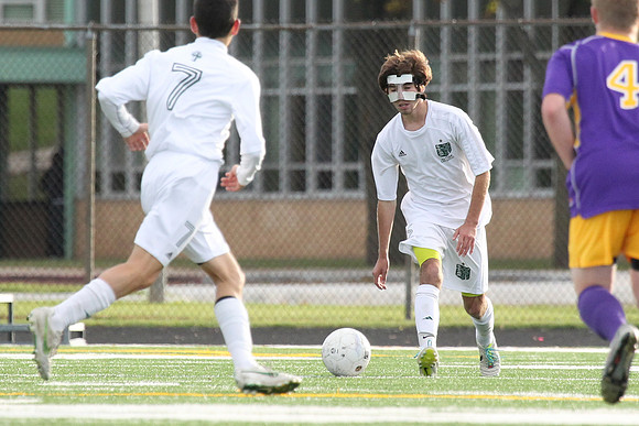 Boylan Varsity Boys Soccer vs Hononegah Regional Final 10-26-2013-4768