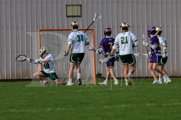 Boylan Varsity Lacrosse vs Wauconda 4-24-2025-0510