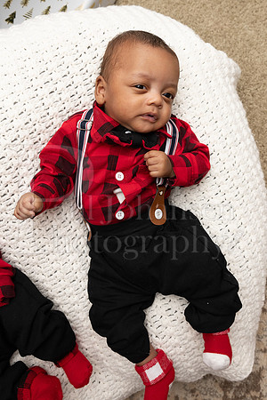 Foreman Family Portraits 12-12-2024-0104