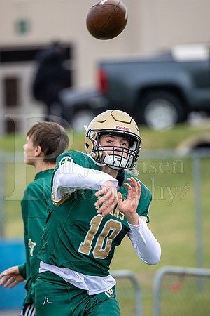 Boylan Boys Varsity Football vs Coal City 11-9-2024-0190
